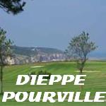 Golf de Dieppe-Pourville
