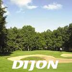 Golf de Dijon