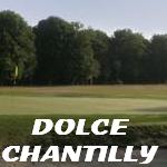Golf Dolce Chantilly