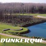 Golf de Dunkerque