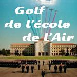 Golf de l'Ecole de l'Air