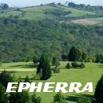 Golf Epherra