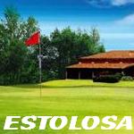 Golf Estolosa