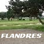 Golf des Flandres