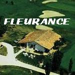 Golf de Fleurance