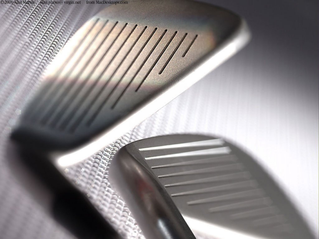 Fond ecran golf 12 sur Golf Passion