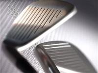 Fond ecran golf 12 sur Golf Passion
