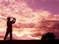 Fond ecran golf 13 sur Golf Passion