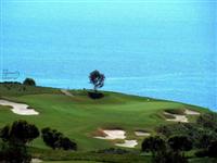 Fond ecran golf 14 sur Golf Passion