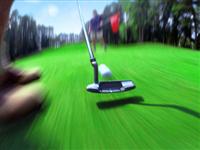 Fond ecran golf 2 sur Golf Passion