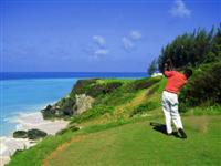 Fond ecran golf 6 sur Golf Passion