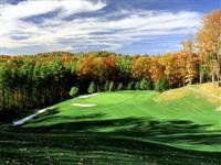 Fond ecran golf 7 sur Golf Passion