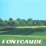 Golf de Fontcaude