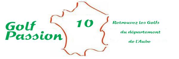 Golfs departement Aube (10)