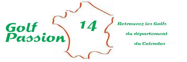 Golfs departement Calvados (14)