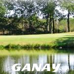 Golf de Ganay