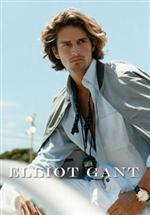 La collection Gant