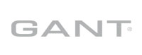D�couvrez la marque Gant et sa collection vestimentaire