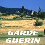Golf de Garde-Guerin