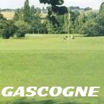 Golf de Gascogne