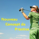 D�couvrez le nouveau concept d'implantation des practices de golf en France