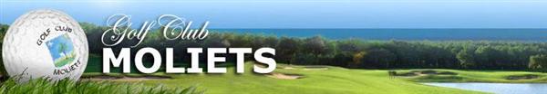 D�couvrez les photos du Golf de Moliets