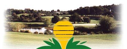 D�couvrez les photos du Golf de Saint-Thomas