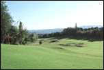 D�couvrez les photos du Golf des Chanalets