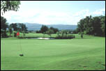 D�couvrez les photos du Golf des Chanalets