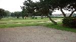 D�couvrez le Golf des Flandres