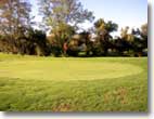 Golf de l'ile d'Oleron