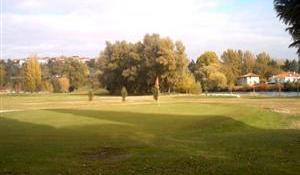 D�couvrez le Golf du Comminges