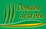 D�couvrez le Golf du domaine de la Brie