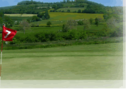 D�couvrez les photos du Golf du Pr� Lamy