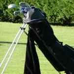 D�couvrez les photos du Golf du Vivier Danger