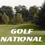Golf National