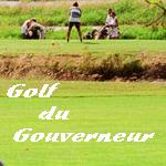Golf du Gouverneur
