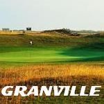 Golf de Granville