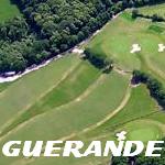 Golf de Gu�rande