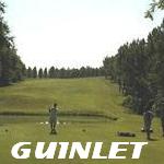 Golf de Guinlet