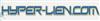 Annuaire Hyper-Lien