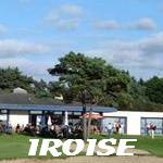 Golf de Brest Iroise