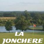 Golf de la Jonch�re