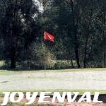 Golf de Joyenval