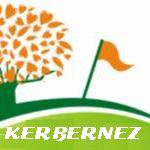 Golf de Kerbernez