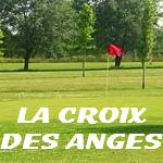 Golf de la Croix des Anges