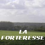 Golf de la Forteresse