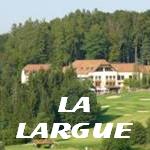 Golf de la Largue