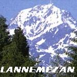 Golf de Lannemezan