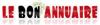 Le Bon Annuaire